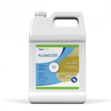 Algaecide, 1 gallon